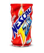 Nescau 2.0 400 gr