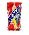 Nescau 2.0 400 gr